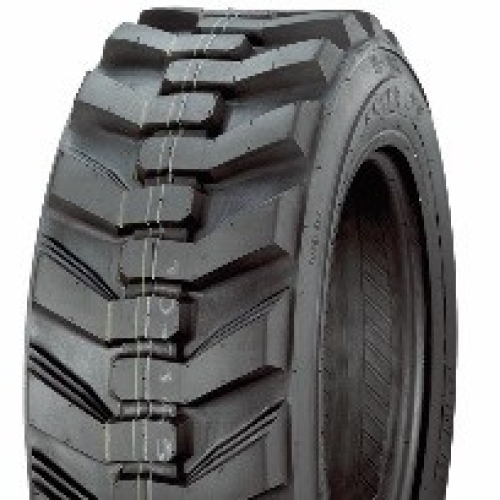27x8,5-15 EM
