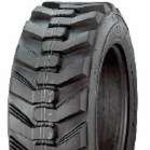 31x15,5-15 EM